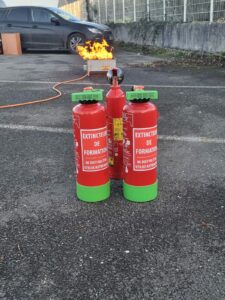 formation incendie bretagne